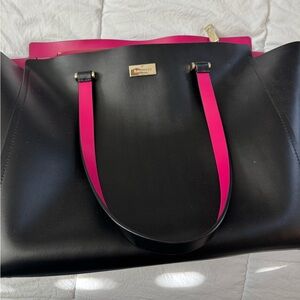 Kate Spade Tote